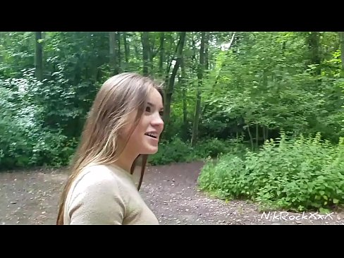 ❤️ Jeg foreslog Evelina, at vi skulle kneppe på et offentligt sted! Hun sagde ja. Så kneppede jeg hende i røven og kom i hendes mund. Derefter tissede hun i bukserne på sig selv. Kvalitets sex at da.hentaidude.ru ☑
