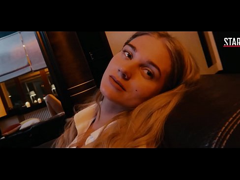 ❤️ SEXSCENE MED KRISTINA ASMUS (FULL HD 1080) Kvalitets sex at da.hentaidude.ru ☑