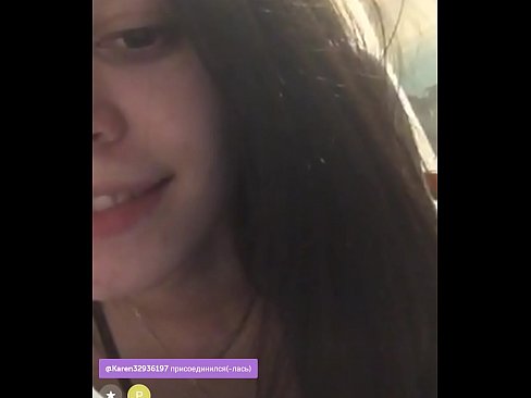 ❤️ Luderagtig russisk kælling (Periscope, VKontakte, Instagram) Kvalitets sex at da.hentaidude.ru ☑