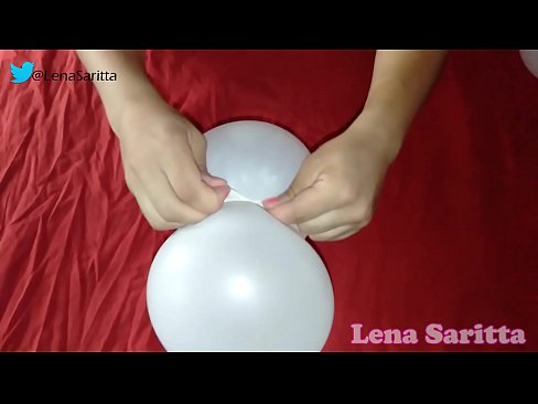 ❤️ Sådan laver du en legetøjs vagina eller anus derhjemme Kvalitets sex at da.hentaidude.ru ☑