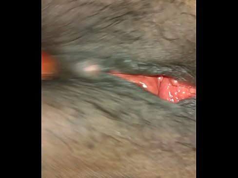 ❤️ Spread My Fat Pussy Make It Squirt Kvalitets sex at da.hentaidude.ru ☑