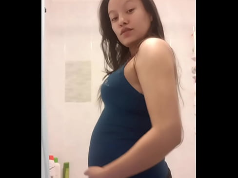 ❤️ DEN HOTTESTE COLOMBIANSKE LUDER PÅ NETTET ER TILBAGE, GRAVID, ØNSKER AT SE DEM FØLGE OGSÅ PÅ https://onlyfans.com/maquinasperfectas1 Kvalitets sex at da.hentaidude.ru ☑