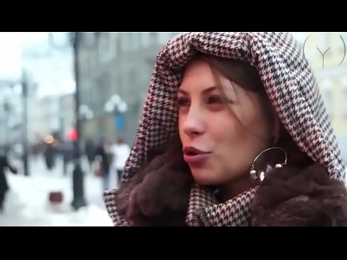 ❤️ Undervisning film sex lektioner, teknikker og stillinger til kvindelig orgasme,hvordan man har sex rigtigt, erotisk massage, squirt træning Kvalitets sex at da.hentaidude.ru ☑