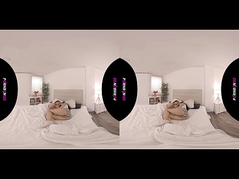 ❤️ PORNBCN VR To unge lesbiske vågner op liderlige i 4K 180 3D virtual reality Geneva Bellucci Katrina Moreno Kvalitets sex at da.hentaidude.ru ☑
