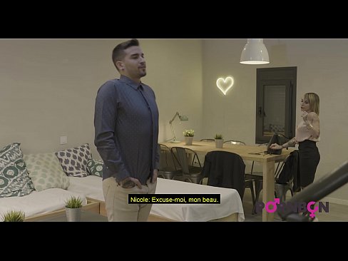 ❤️ PORNBCN 4K En moden kvinde med store bryster ønsker at blive anal kneppet ung gigolo med stor pik blowjob amortisme hårdt knald håndjob hund stil hund stil fisse slikke orgasme Franske undertekster Kvalitets sex at da.hentaidude.ru ☑
