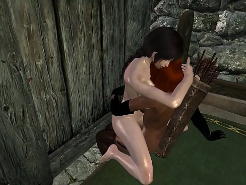 ❤️ på ferie,og brugte kroppene af tsbbe og unpe maximum skuespillere,succubus og nord Kvalitets sex at da.hentaidude.ru ☑
